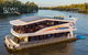 All Seasons Houseboats - thumb 1