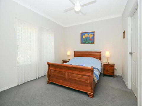 All Seasons Port Elliot Holiday House - Tourism TAS 4