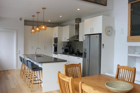 Allawah At Kennett - Tourism TAS 3