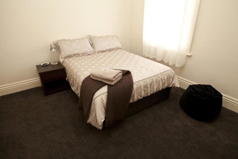 Allawah Bendigo - Tourism TAS 2