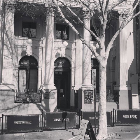 Allawah Bendigo - Tourism TAS 1