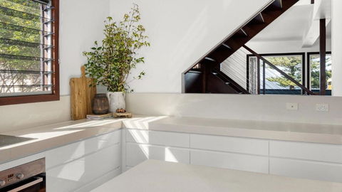 Allawah Cottage - Most Popular Beach House - Tourism TAS 4