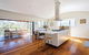 Alleura House Serene Bushland 4BR Families Groups - thumb 0