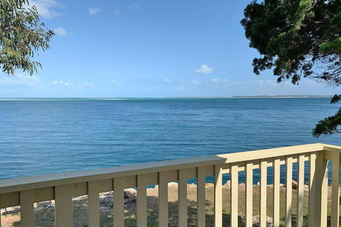 ALLIES PLACE - Tourism TAS 0