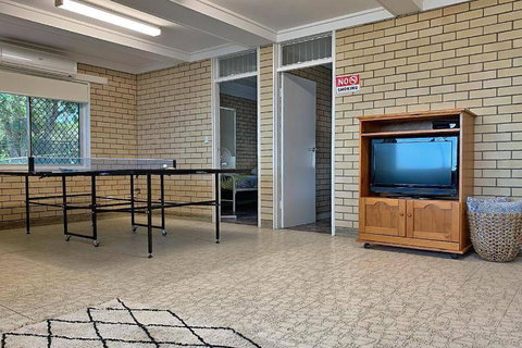 ALLIES PLACE - Tourism TAS 1