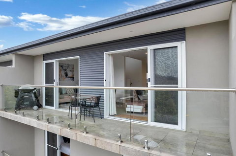 Alloura 2 - Tourism TAS 2