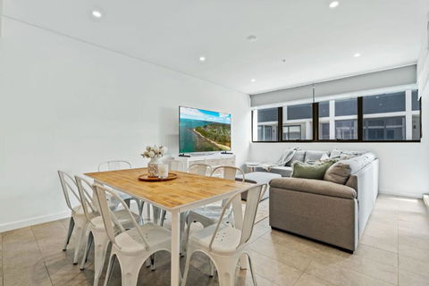 Allura Bella - Tourism TAS 1