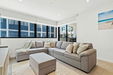 Allura Bella - Tourism TAS 0