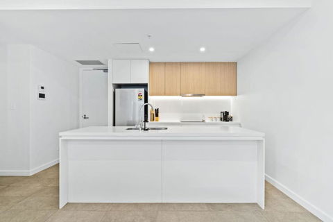 Allura Bella - Tourism TAS 2