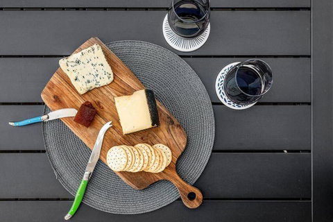 Allure Beach House Rye - Something For Everyone! - Tourism TAS 3