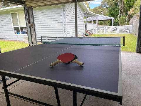 Allure Beach House Rye - Something For Everyone! - Tourism TAS 4