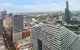 Aloft On Collins - Skyline Views From The 53rd Floor - thumb 4