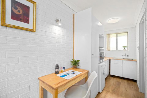 Aloha 15 - Tourism TAS 2