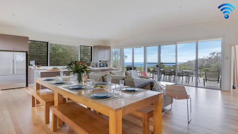 Aloha - Tourism TAS 0