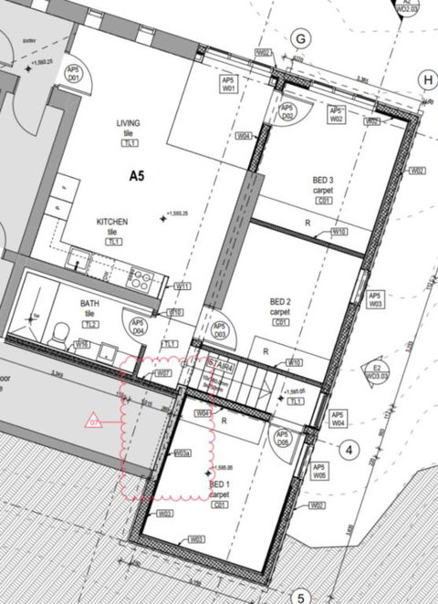 Alpine Escape Stylish 3BR Villa 450m To Main Lift - Tourism TAS 3