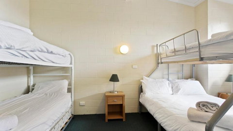 Alpine Heights 04 - Tourism TAS 4