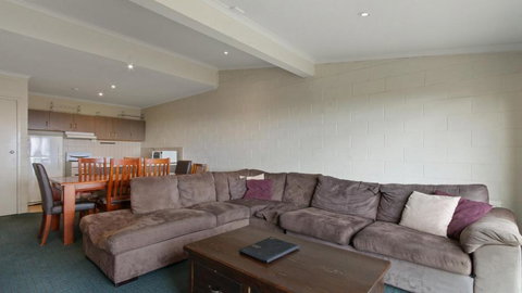 Alpine Heights 08 - Tourism TAS 2