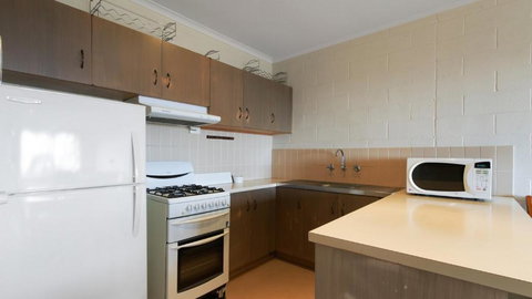 Alpine Heights 08 - Tourism TAS 4