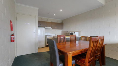 Alpine Heights 08 - Tourism TAS 3