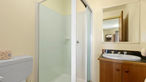 Alpine Heights 18 - Tourism TAS 2