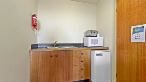 Alpine Heights 18 - Tourism TAS 3