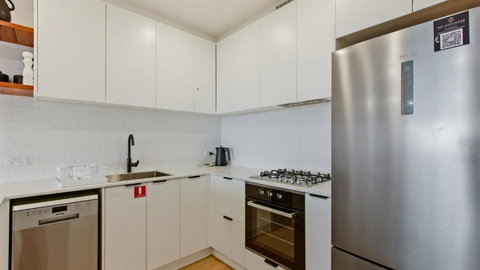 Alpine Heights 9 - Tourism TAS 4