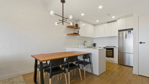 Alpine Heights 9 - Tourism TAS 2