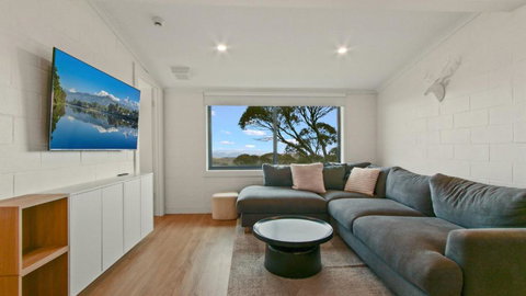 Alpine Heights 9 - Tourism TAS 0