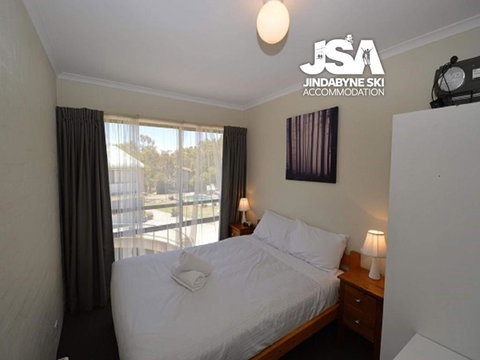 Alpine Mountain View 40 - Tourism TAS 4