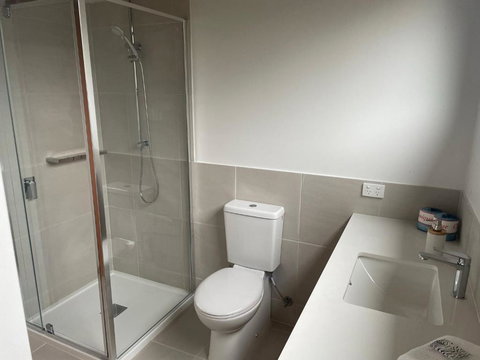 Alpine Retreat Mt Buller - Tourism TAS 4