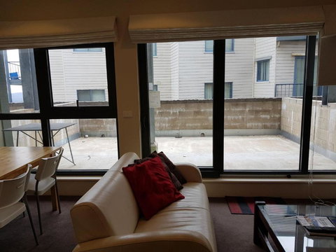 Alto 203 - Tourism TAS 2