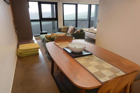 Alto Villa 403 - Hobart Tourism 3