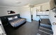 Altona Motel - thumb 4
