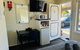 Altona Motel - thumb 3