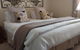 Amalie Cottage Waikerie Unit 1 - thumb 1