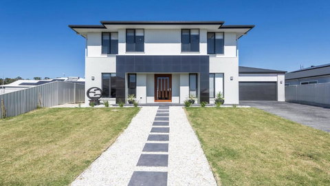 Amaraoo Oasis - Yamba - Tourism TAS 1