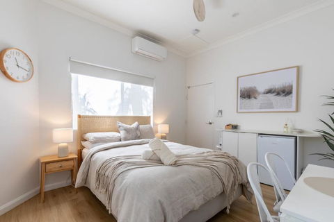 Amare In Agnes Water - Tourism TAS 0