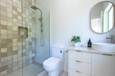 Amare In Agnes Water - Tourism TAS 2