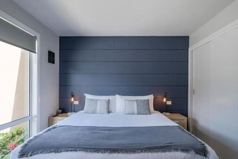 Amaroo 2 - Freycinet Holiday Houses - Tourism TAS 4