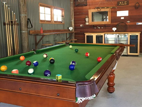 Amaroo House - Glorious Views - Tourism TAS 2