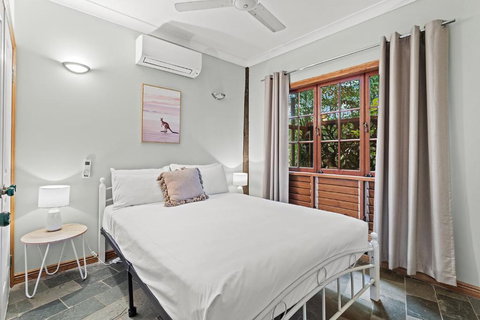 Amaroo On Airlie - Tourism TAS 4