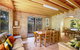 Amaroo Rainbow Shores - thumb 2