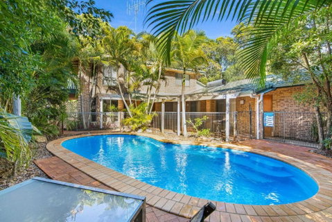 Amaroo Rainbow Shores - Tourism TAS 0