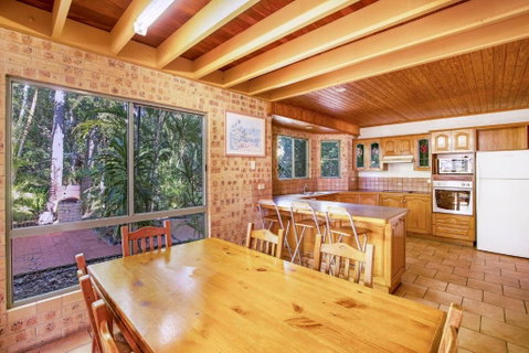 Amaroo Rainbow Shores - Tourism TAS 3