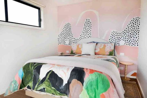 Amaroo - Tourism TAS 1