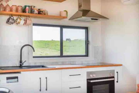 Amaroo - Tourism TAS 2