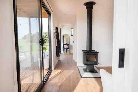 Amaroo - Tourism TAS 3