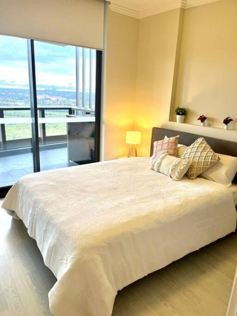 Amazing 2 Bed 2 Bed Bath Parking - Tourism TAS 0