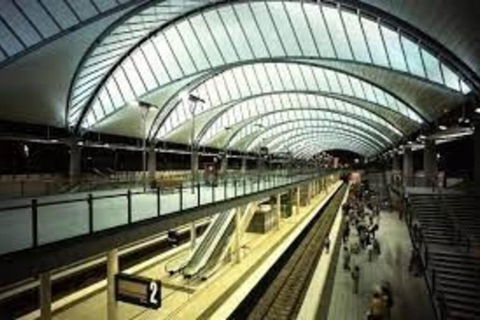 Amazing 2 Bed 2 Bed Bath Parking - Tourism TAS 1