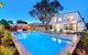 Amazing Backyard - MAX Entertain Beachside Retreat - thumb 0